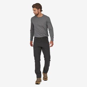 PATAGONIA Men’s Causey Pike Pant